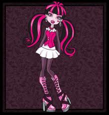 images (4)