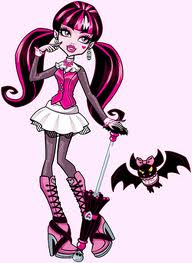 images (307)
